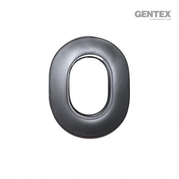 Gentex earseal